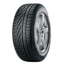 Pirelli Winter 240 Sottozero 245/35 R19 93V