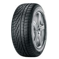 Pirelli Winter 240 Sottozero 245/35 R19 93V - cena, srovnání