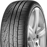 Pirelli Winter 240 Sottozero 265/35 R20 99V - cena, srovnání