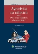 Agresivita na silnicích aneb proč se za volantem chováme jinak? - cena, srovnání