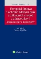 Evropská úmluva o ochraně lidských práv a základních svobod a zdravotnictví - cena, srovnání