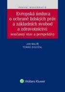 Evropská úmluva o ochraně lidských práv a základních svobod a zdravotnictví - cena, srovnání