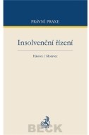 Insolvenční řízení - cena, srovnání