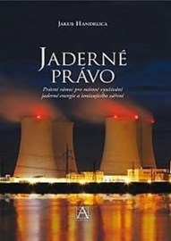 Jaderné právo