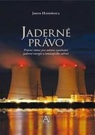 Jaderné právo - cena, srovnání