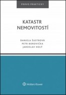 Katastr nemovitostí - cena, srovnání