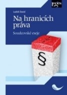 Na hranicích práva - cena, srovnání