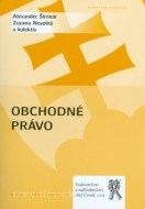 Obchodné právo - cena, srovnání