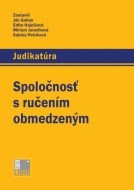 Spoločnosť s ručením obmedzeným - cena, srovnání