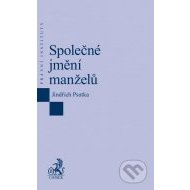 Společné jmění manželů - cena, srovnání