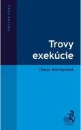 Trovy exekúcie - cena, srovnání