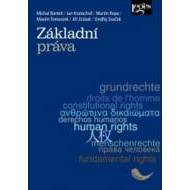 Základní práva - cena, srovnání