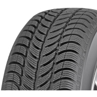 Sava Eskimo S3+ 205/60 R15 91H - cena, srovnání