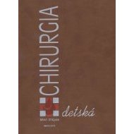 Detská chirurgia - cena, srovnání
