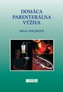 Domáca parenterálna výživa - cena, srovnání