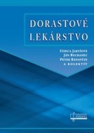 Dorastové lekárstvo - cena, srovnání