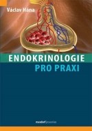 Endokrinologie pro praxi - cena, srovnání