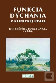 Funkcia dýchania v klinickej praxi