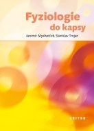 Fyziologie do kapsy - cena, srovnání