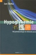 Hypoglykemie - cena, srovnání