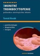 Imunitní trombocytopenie - cena, srovnání