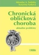 Chronická obličková choroba - cena, srovnání