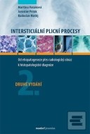 Intersticiální plicní procesy - cena, srovnání