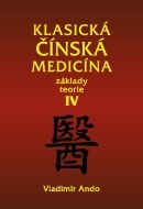 Klasická čínská medicína IV. - cena, srovnání