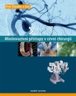 Miniinvazivní přístupy v cévní chirurgií - cena, srovnání