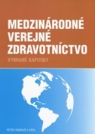 Medzinárodné verejné zdravotníctvo - cena, srovnání