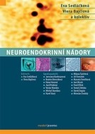 Neuroendokrinní nádory - cena, srovnání