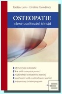 Osteopatie cílené uvolňování blokád - cena, srovnání