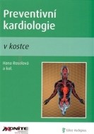 Preventivní kardiologie v kostce - cena, srovnání