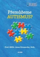 Přemůžeme autismus - cena, srovnání