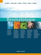 Revmatologie - cena, srovnání