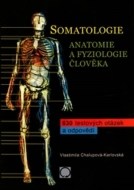 Somatologie - cena, srovnání