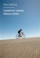 Subjektivní vnímání tělesné zátěže - cena, srovnání