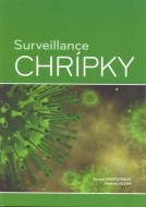 Surveillance chrípky - cena, srovnání