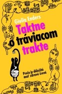 Taktne o tráviacom trakte - cena, srovnání