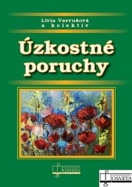 Úzkostné poruchy