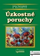 Úzkostné poruchy - cena, srovnání