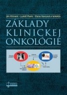 Základy klinickej onkológie - cena, srovnání