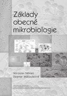 Základy obecné mikrobiologie - cena, srovnání