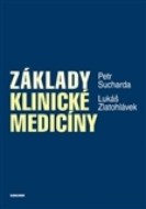 Základy klinické medicíny - cena, srovnání