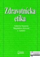 Zdravotnícka etika - cena, srovnání