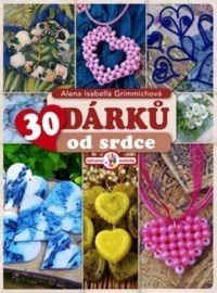 30 dárků od srdce