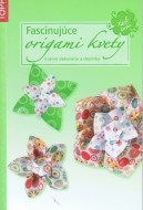 Fascinujúce origami kvety - cena, srovnání