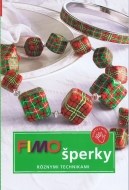 FIMO šperky - cena, srovnání