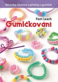 Gumičkování