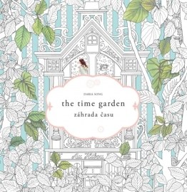 The Time Garden Záhrada času